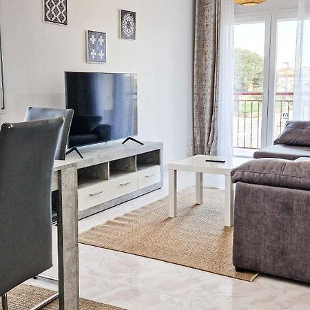 Apartmán Piso Turistico Cassa De Selva Cassà de la Selva Exteriér fotografie