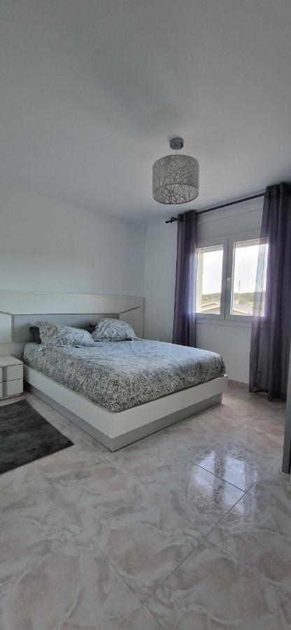 Apartmán Piso Turistico Cassa De Selva Cassà de la Selva Exteriér fotografie